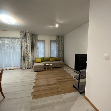 Kati Apartments Várna Kültér fotó