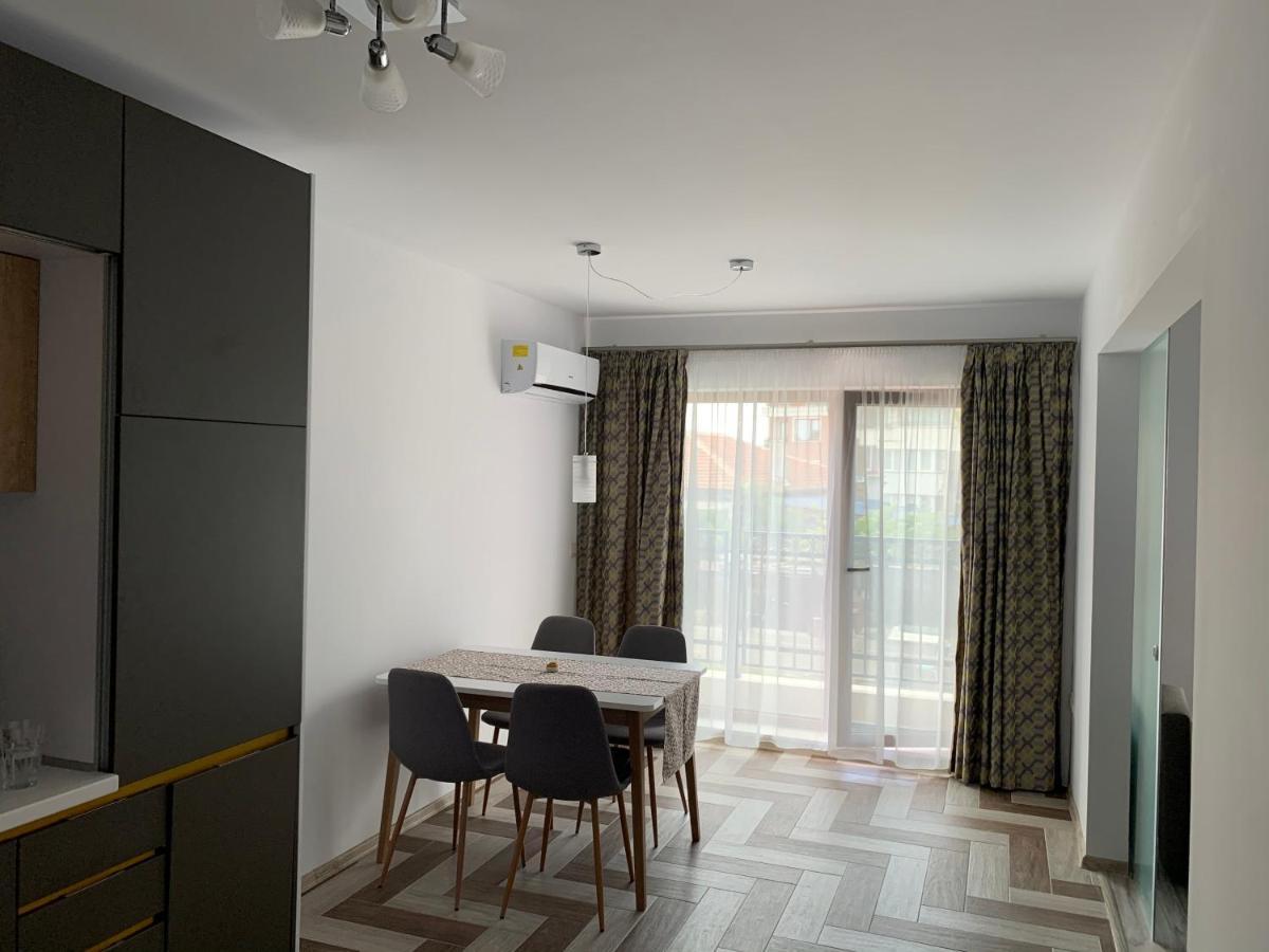 Kati Apartments Várna Kültér fotó